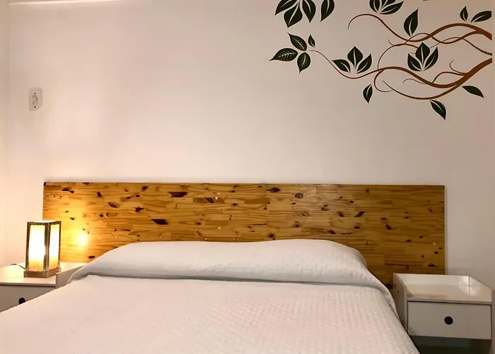 Energia Carioca Apartamento Rio de Janeiro